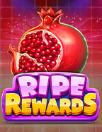 joker slot ทาง เข้า เกม ตี ตุ่น pantip: รีวิวเกมสุดมัน