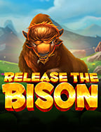 joker slot ทั้งหมด: ทดลองเล่นกับความสนุกไม่รู้จบ