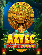 joker slot ทดลอง เล่น3d slot สัมผัสประสบการณ์ใหม่