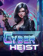 joker slot ฝาก 10 รับ 100ตัว โจ๊ก เกอร์ ทดลองเล่นสนุกสุดคุ้ม