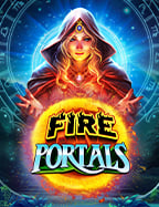 joker slot ฝาก 10 รับ 100 สนุกไม่รู้ลืม!